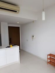 One-north Residences (D5), Apartment #318161201